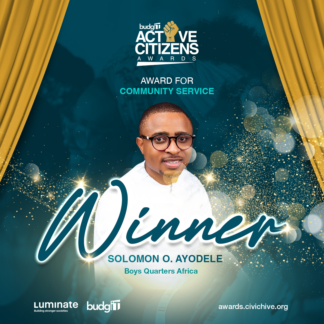 budgit-active-citizens-awards-celebrating-everyday-nigerians-breaking